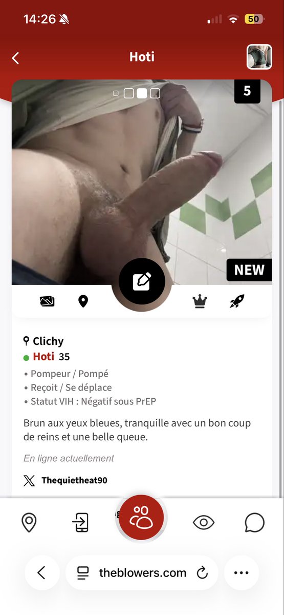 ThequietHeat90's tweet photo. Life is too short to not enjoy it ! 💦💦

@LesPompeurs 

https://t.co/YJK8L6kvHF https://t.co/Vg0OlZBTZE