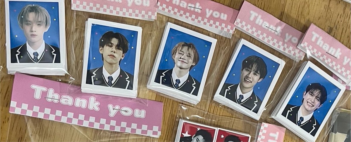 sw33tmimi_'s tweet photo. thankyou support 🙏💖

Id photo desigh with #ออกแบบกับเมเจอร์
Id photo สั่งผลิต #reviewpenariakordaija
Sticker3cm. ( i ♥️ lykn ) #PuffyEyeรีวิว
Postcard4*6 เค้าปริ้นเองคับไม่มีพิกัด ิิิ

** Postcard Sticker เค้าออกแบบเองคั้บ 🫸🏻🫷🏻**
สตก.หัวโตเดี๋ยวเค้ามาลงร้านผลิตอีกรอบน้า 🙇‍♀️ https://t.co/OvA0RBSYTN
