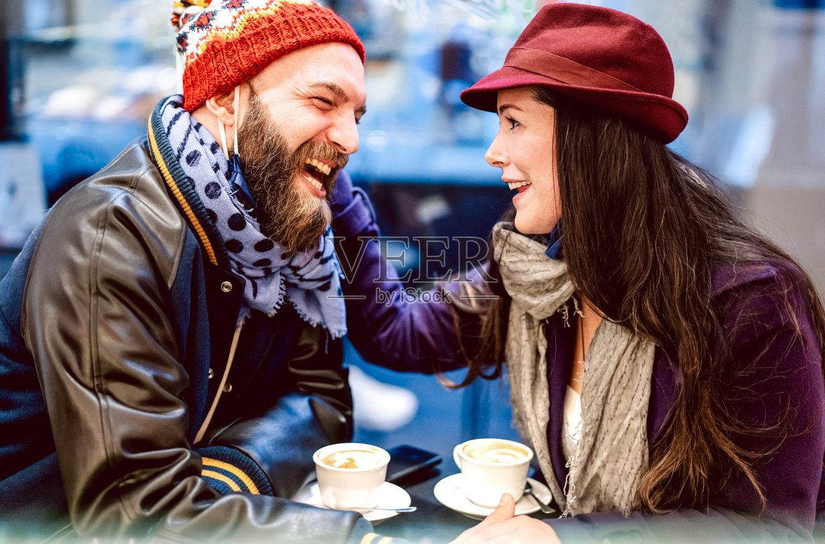 happyever1023's tweet photo. Hola! Te gustaría tomar un café conmigo hoy después del trabajo https://t.co/lRoUlgu9wF