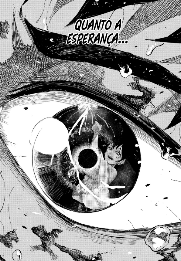 wanderjegson's tweet photo. O Kunishige viveu pela Chiaki mano, esse filho da puta viveu pela esposa dele a cada segundo, tudo o que ele fez por ela, ele é o ultimo romântico do mundo https://t.co/j10ewzaikp