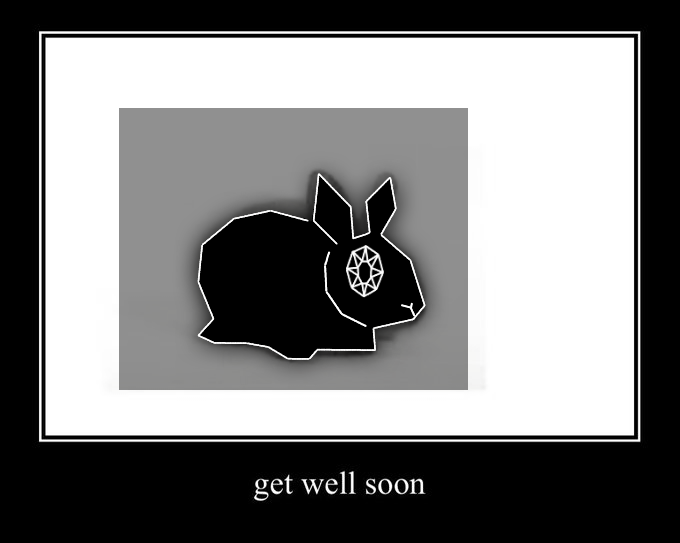Viberi_Rabbit's tweet photo. thank you Vibri https://t.co/Pv0wdTJOP4