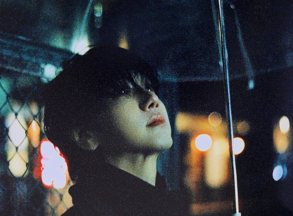 2ndiro's tweet photo. 결국 언제나 예성하는 삶😌🙂‍↕️

#엘프는_예성아니면_안돼
#yesung #예성 #슈퍼주니어
#김종운 #김강훈 https://t.co/SpACfx4BLg