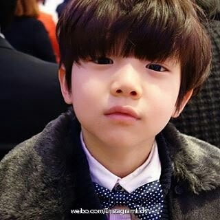 chubear_'s tweet photo. ไม่โตขึ้นเลยยัยน้องจู https://t.co/zB4TkQ7dwj