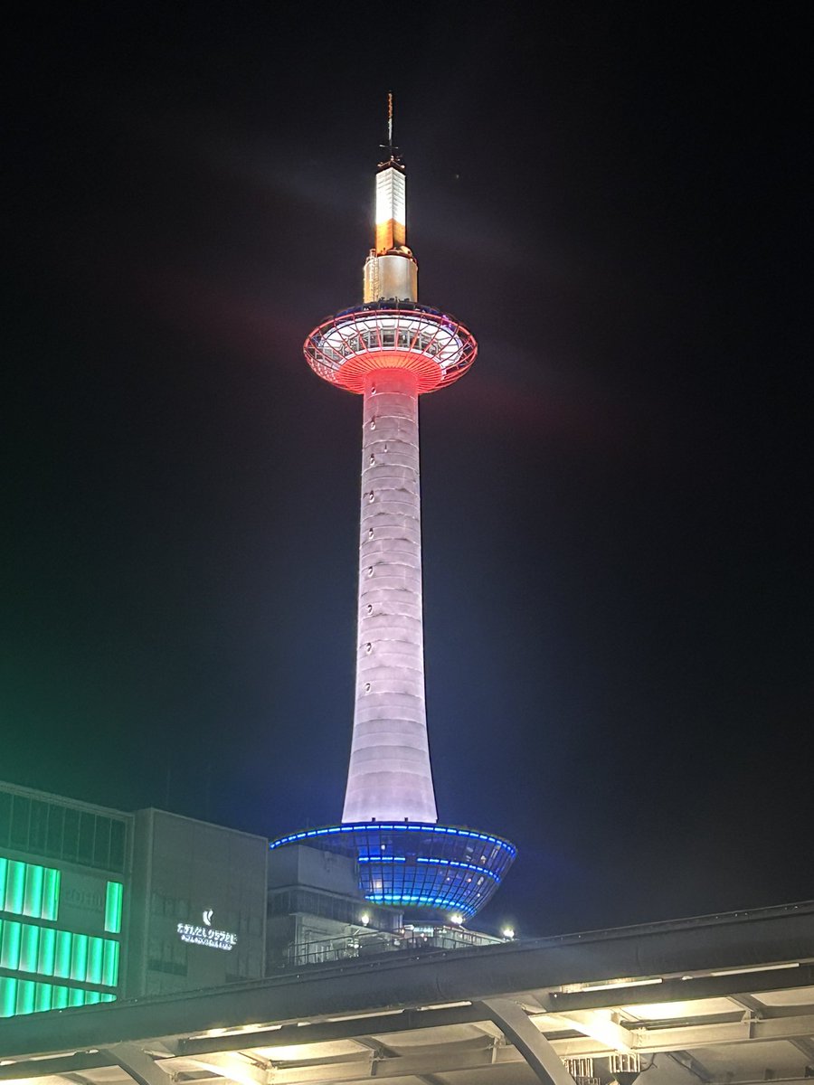 urawa0115's tweet photo. おやすみなさい💤 https://t.co/Hrw456e3dF
