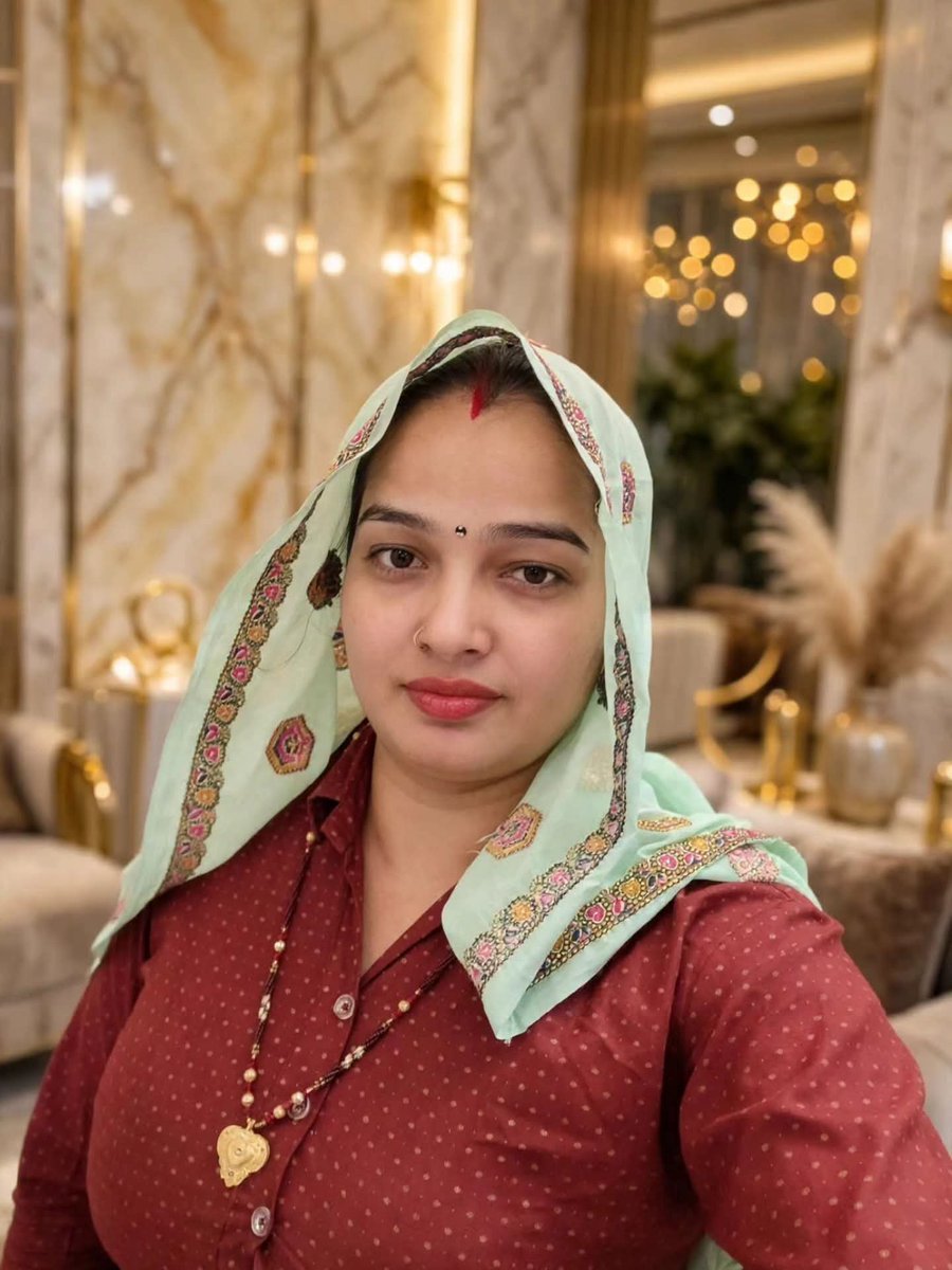 hemlatajk's tweet photo. आज के लिए इतना इंटरनेट बहुत है अब कल सुबह मिलते है। https://t.co/O6Qub1JGfX