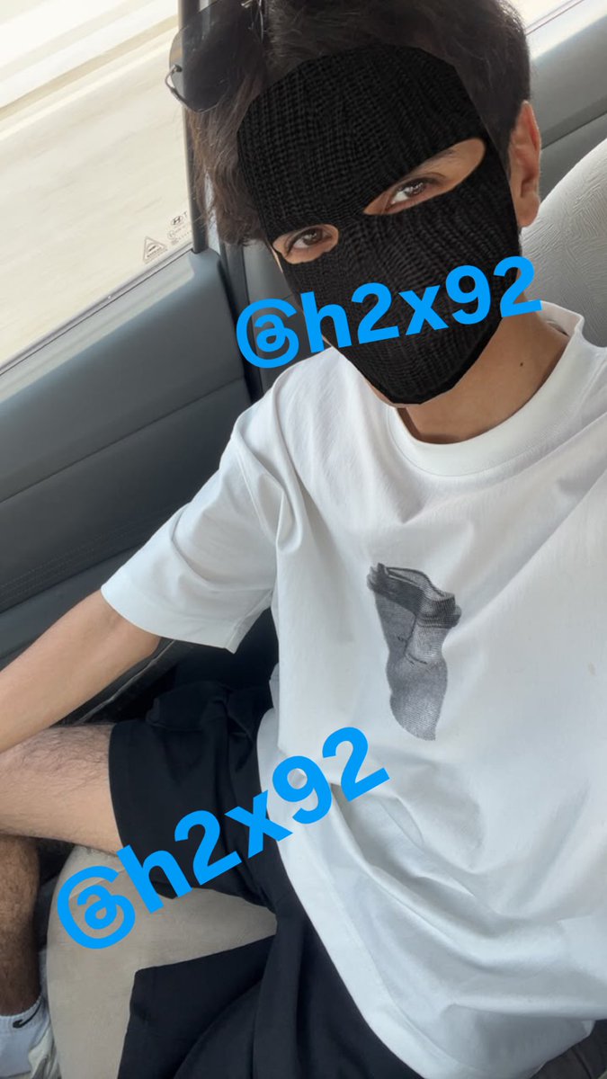 h2x92's tweet photo. م اشتقتو لفحلكم ؟ https://t.co/MIJokgTN6Q