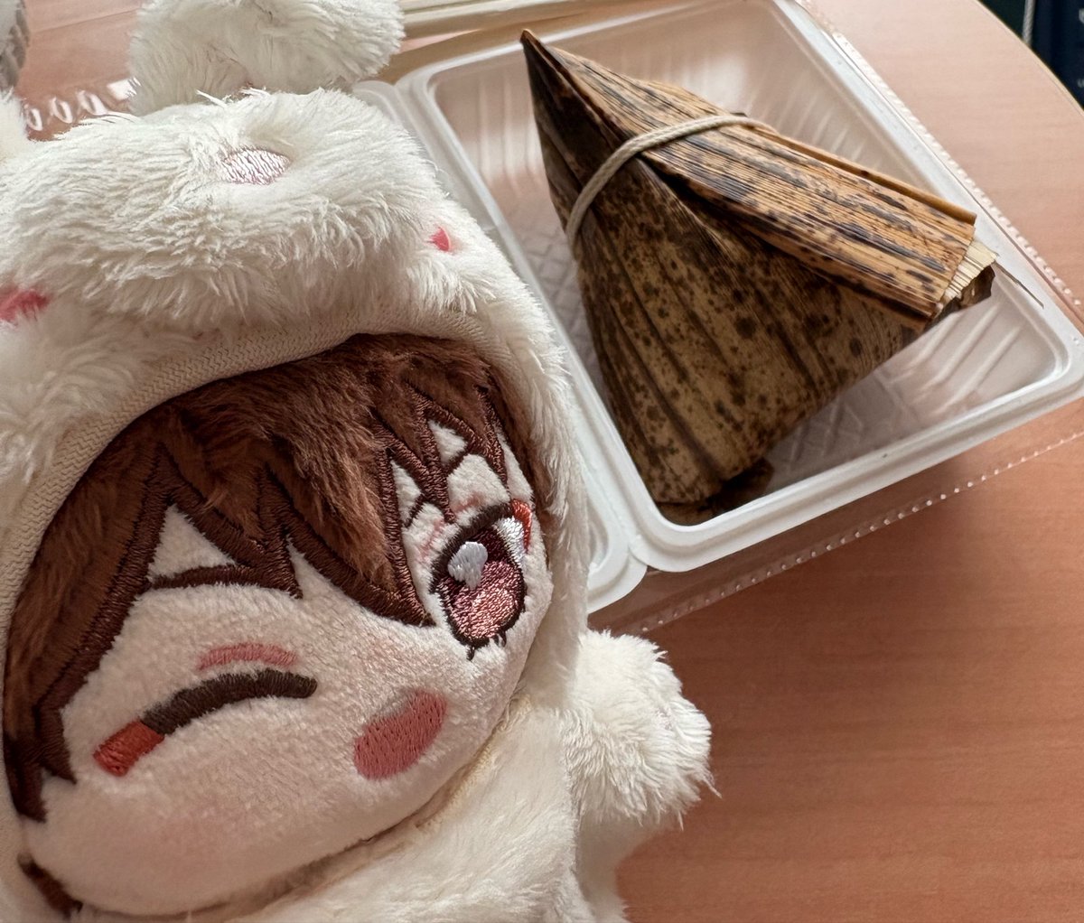 _saka3's tweet photo. ちまき🎶ちあき🎶ちまき🎶ちあき🎶 https://t.co/azlBVzLCxO