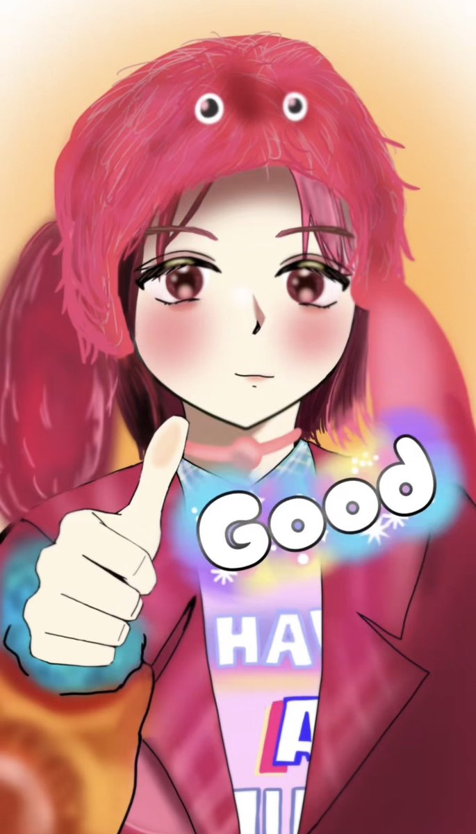 Icandoitdaze's tweet photo. ミセスさんのGOOD DAYを使わせていただき、投稿したらまさかのメイキングが認知されてしまいました😂😂

掲示板に載ることが出来たのも皆様のおかげです！！
完成品もぜひご覧下さい✨️✨️

🩷🎲ないジャム🍣🩷の投稿動画を楽しみましょう！#TikTok https://t.co/m6JjJtDbAY

  #MrsGREENAPPLE https://t.co/1zudjlrDqf