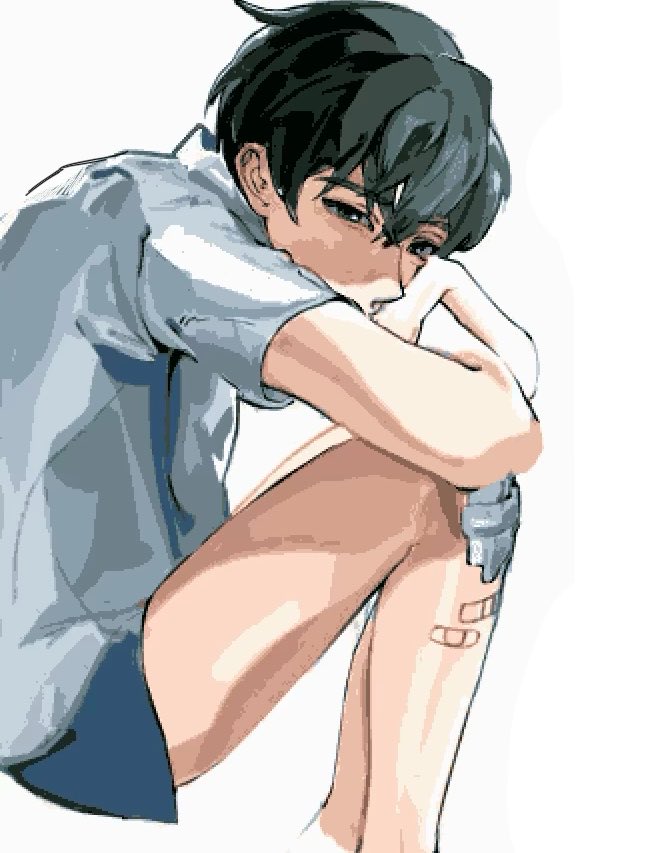 nyaranghea's tweet photo. 그렷던 시찬태정
재업 ㅈㅅ합니다 https://t.co/6IH9IqgIl0