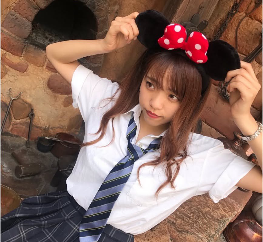 lemon_onp1006's tweet photo. #オナペ https://t.co/6QyUOgV2EJ