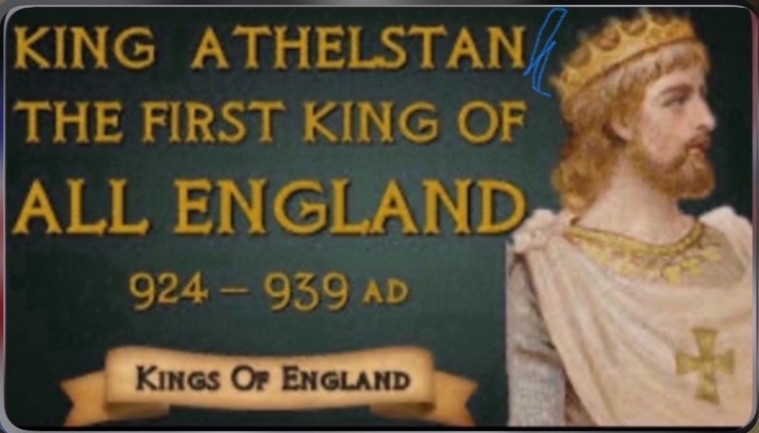 FaikeJstce's tweet photo. YRH @KensingtonRoyal:),
HM @RoyalFamily
Hn @Nigel_Farage
The #legacy of the #BritEmpire belongs to ALL #ppl frm #places where #the🏴🇬🇧once #FLEW, & that includes🇺🇸:). #Despite the #EVIL era,🏴🇬🇧was a #leadng warrior of the #WEST. SAVE🏴🇬���!
#A Royal rejectng her #DAD isn’t🏴🇬🇧! https://t.co/qwIIQokZ9Q