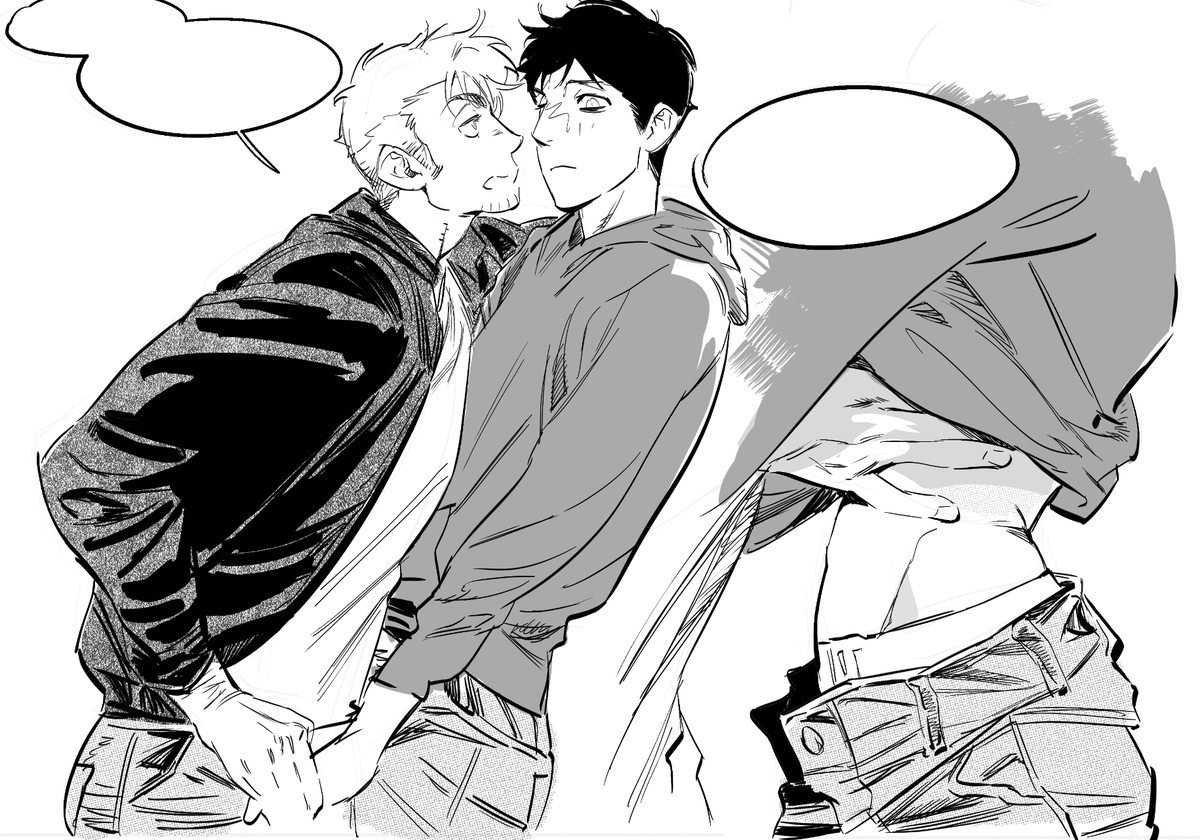 atie1225's tweet photo. 👖 https://t.co/u0FDdmt3cN
