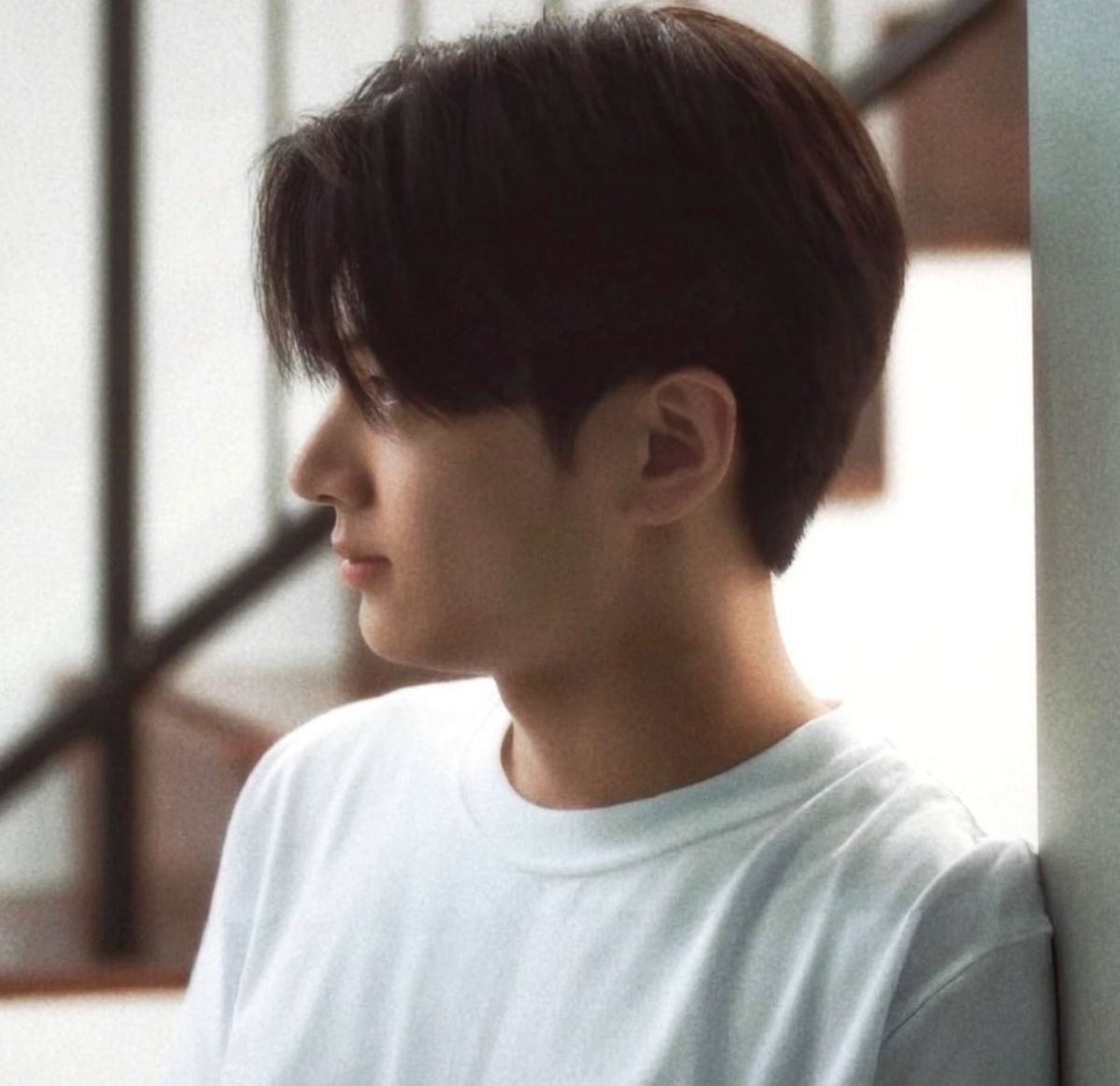 uewoox's tweet photo. ★ 𝐄𝐍𝐇𝐘𝐏𝐄𝐍 𝐄𝐕𝐄𝐍𝐓 ★

추첨을 통해 한 분께 ᴛʜᴇ sɪɴ : ʙʟɪss (ᴇɴɢᴇɴᴇ ᴠᴇʀ.) 
랜덤 1장 드립니다 

ʚ #RT + #Follow
ʚ 당발 : 09.05

반택 배송비는 제가 부담합니다. https://t.co/L3uBPaAdjs