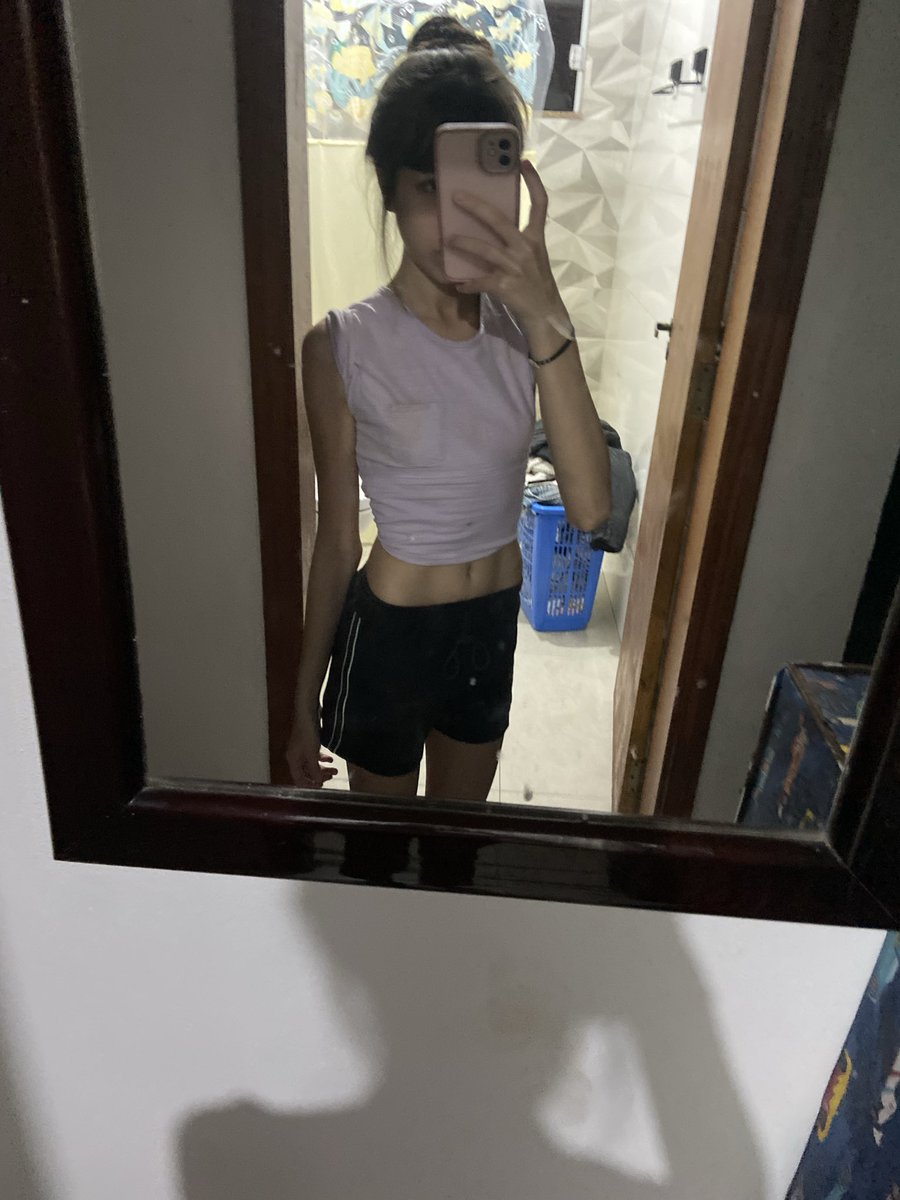 malucutebb's tweet photo. bc de ontem 🩷 https://t.co/K0MkSC3QHm
