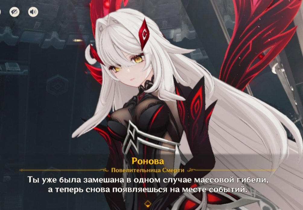 overdoseofkvass's tweet photo. Сисяндры убери, нашлась повелительница арбузов. У реальной женщины уже на 10-ой секунде боя соски бы вывалились, у неё кружева приклеены или как https://t.co/Q9pj8f4ex6