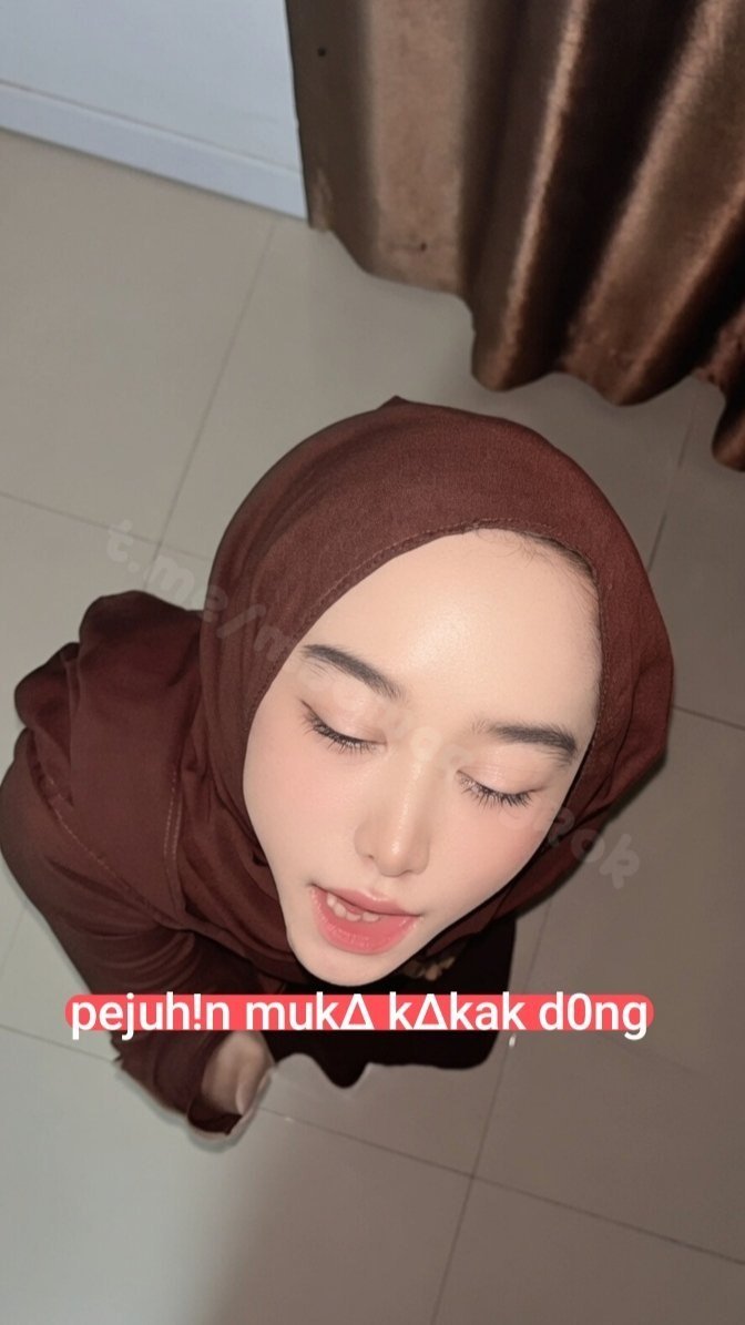 eyicko's tweet photo. https://t.co/3kzq4kXgk8