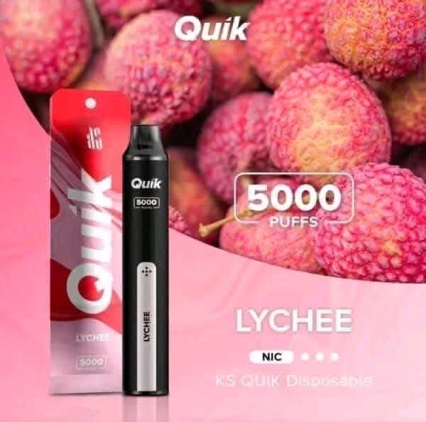 xaipnn's tweet photo. QUIK KS 5000คำ ราคาล่าสุดพร้อมส่งมาก🎊🚫

#พอต #ถูก #หัวพอต #พอตขายส่ง #marbo9000คำ #infy #พอตราคาถูก #พอตพร้อมส่ง #มาโบ #RELX #พอตไฟฟ้า #หวยงวดนี้ #แสตมป์ #PondPhuwin #รื้อคดีแตงโม #ปอนด์ภูวินทร์จันทรา

ไลน์ใหม่ https://t.co/Hxackf7Zcq

#พอตหัวส่ง #เซเบล #โหนกระแส https://t.co/71oqoqUa8q