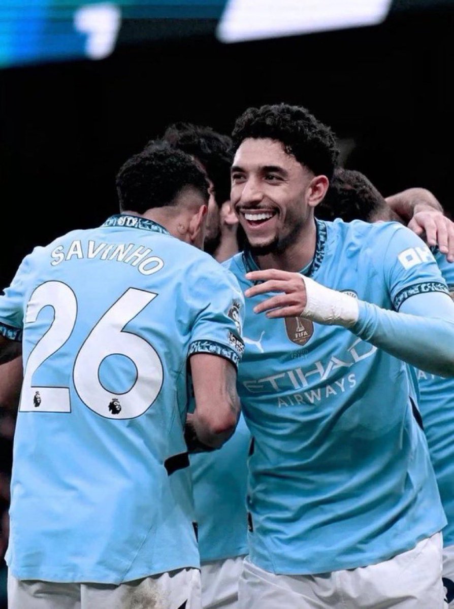 TottenhamTiers's tweet photo. 💣🚨 Omar Marmoush to #Tottenham is DONE.

Verbal agreement done on initial loan with buy clause to become mandatory under certain conditions at £50m.

[@FabrizioRomano] 🥇 https://t.co/sZpAspzwTB