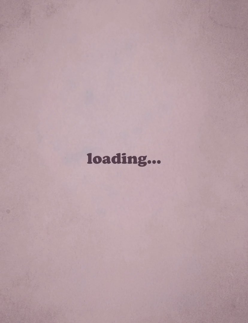 soopics's tweet photo. It’s coming… 

🔗 https://t.co/bRe034QDv6 https://t.co/Su2Fn1UoBa