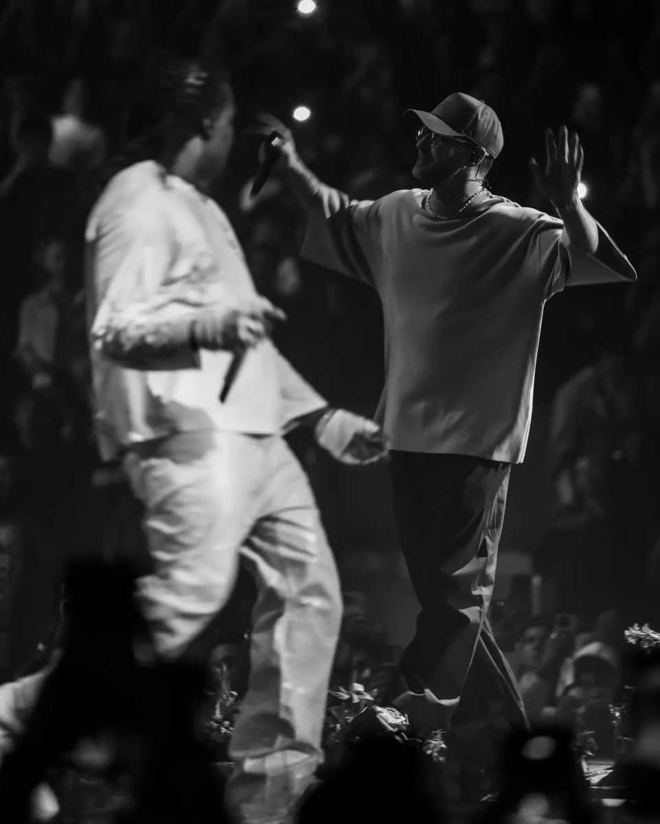 OhMyFifty's tweet photo. Justin Timberlake x Don Toliver https://t.co/RjoxlLHMc5