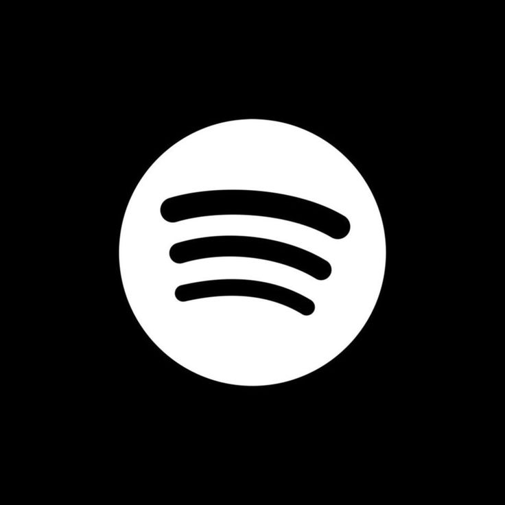 AGDailyData's tweet photo. 🚨 Ariana Grande has surpassed 7 BILLION streams on Spotify in 2026 alone. https://t.co/ti2dGc9ay0