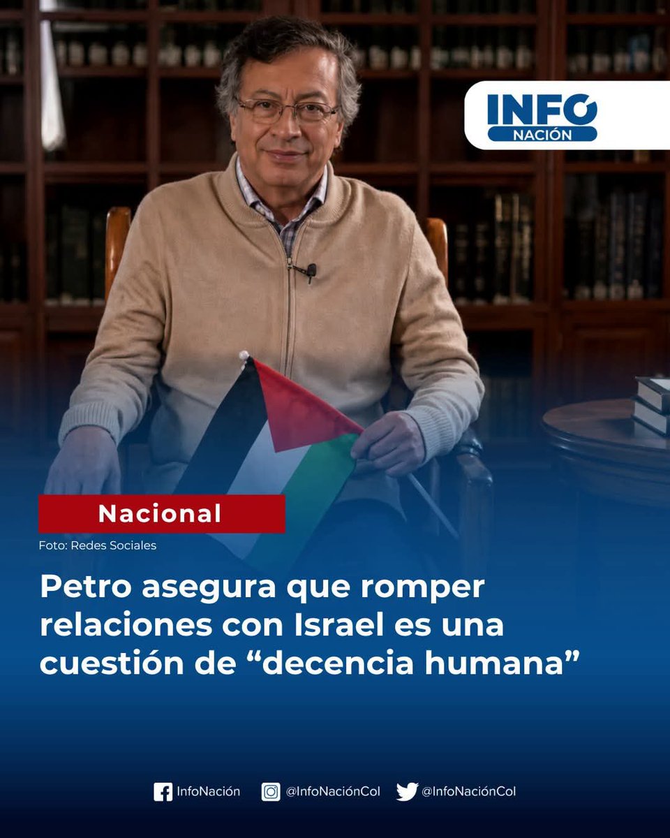 carjavi72's tweet photo. "Absolutamente, sin pensar en Izquierda y Derecha, es sentido común, empatía y humanismo"... https://t.co/M4t8Qi0pne