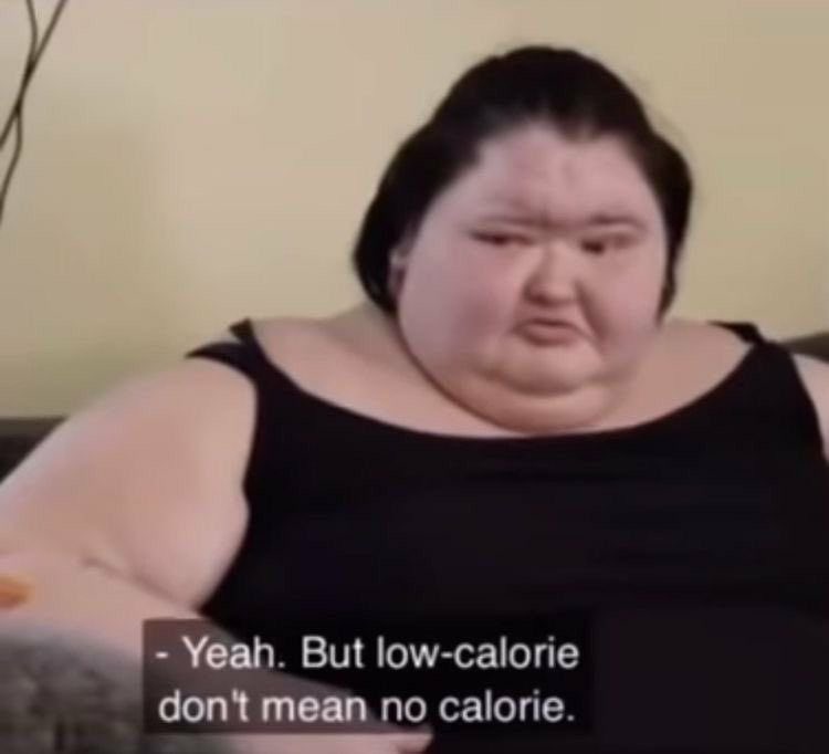 deathlydeimos's tweet photo. meet our anorexia representative, everyone https://t.co/h2uPOy3odk