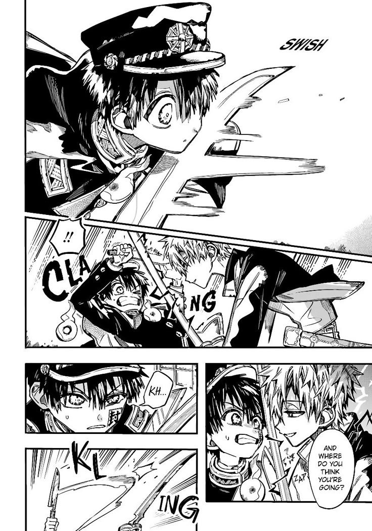ddanihkjy's tweet photo. Plz https://t.co/TIU1FJIxBX