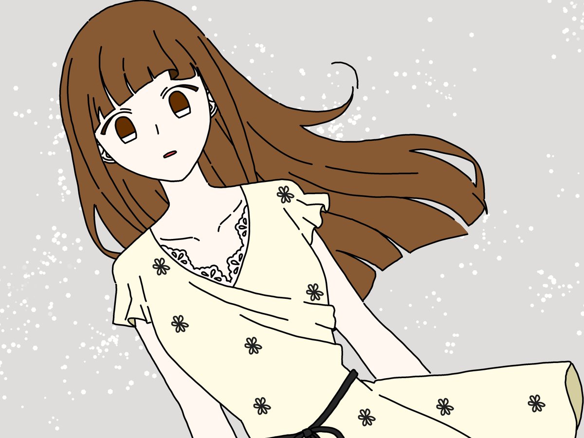 kaltutenileupe's tweet photo. #かってに改蔵
그장면 https://t.co/p0Kca546FP