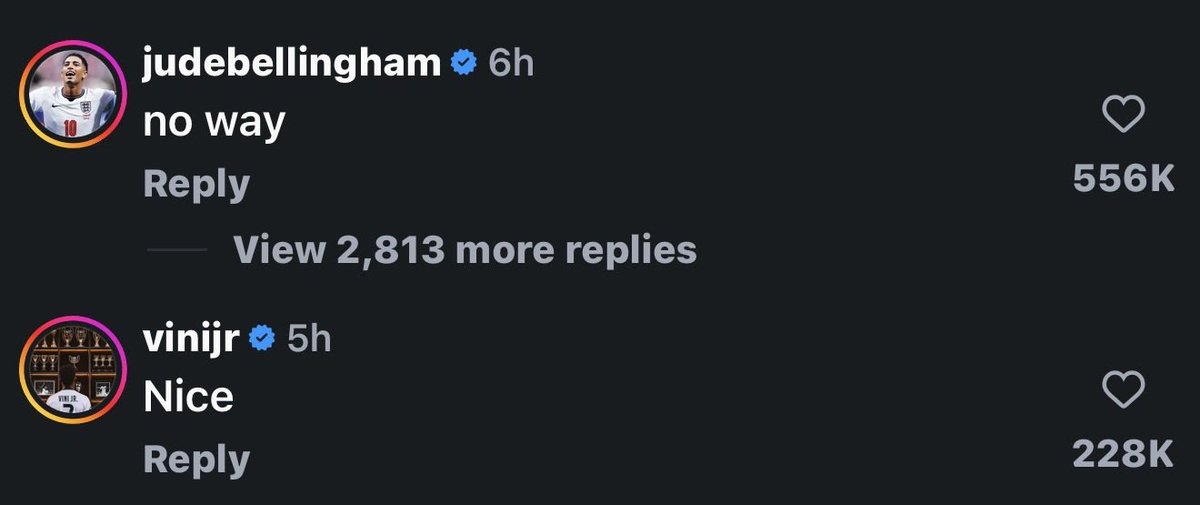 KDB_017_'s tweet photo. Either im overthinking or haaland is joining real madrid next season https://t.co/hzxR57U3p1