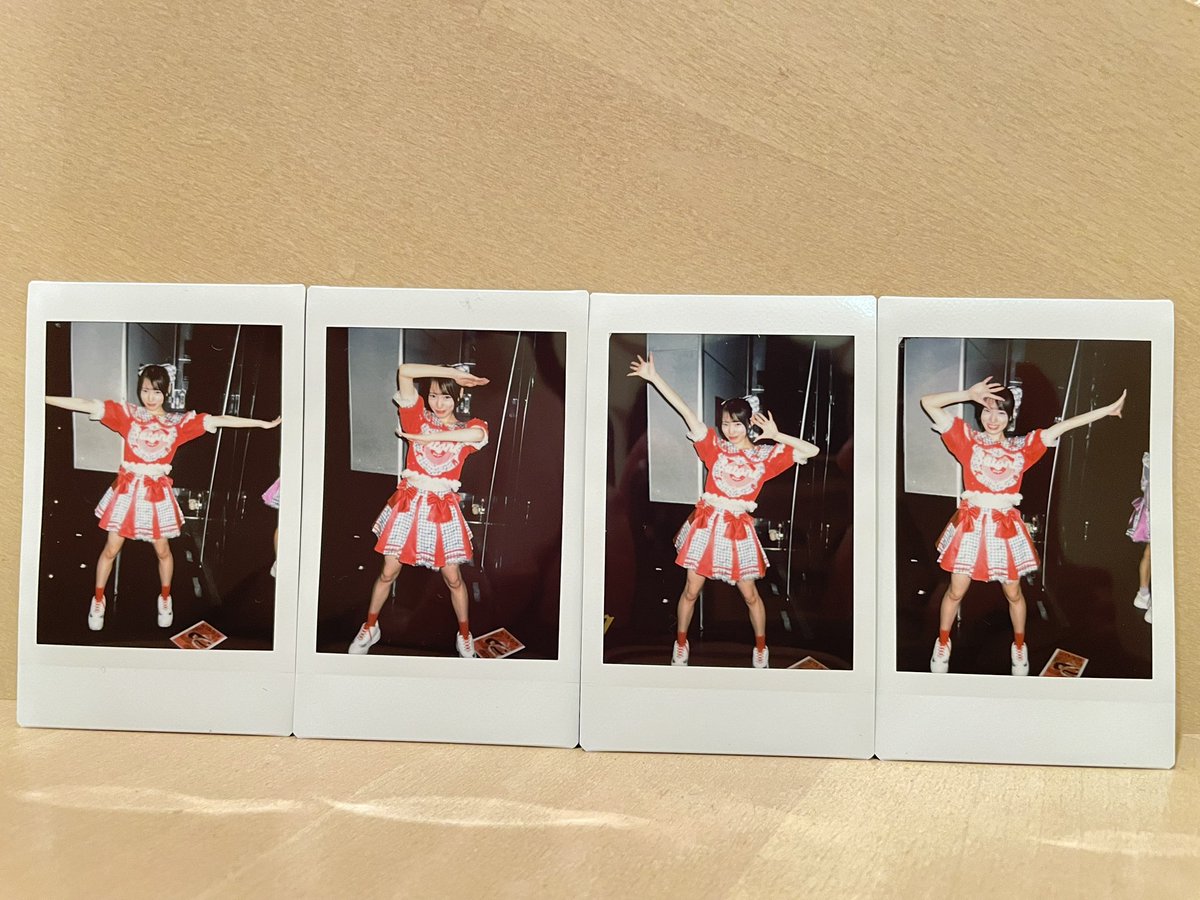 FrCnSsCt2's tweet photo. 急遽ライブも特典会も行けた！
大天才フェスティバル聞けたの嬉しかったよ
#logyou #怜音  #久保怜音 #今日のしゃとね
#大天才フェスティバル https://t.co/hcl43ywBaX