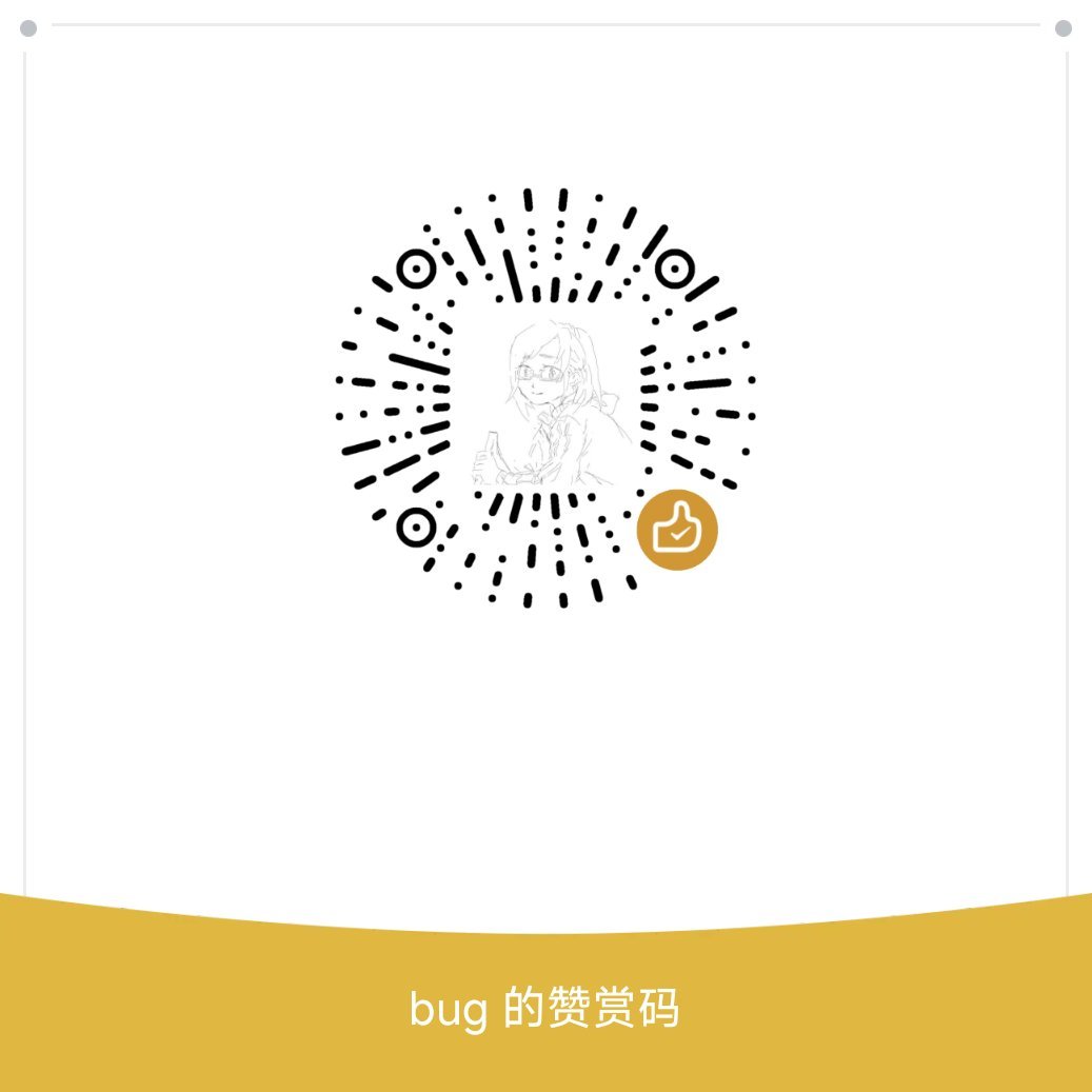 ya114514mi's tweet photo. 其实
我收
门槛
你们
量力
而行
不要
推特
闲聊
老子
饿饿
饭饭 https://t.co/Znsu9wuaUU