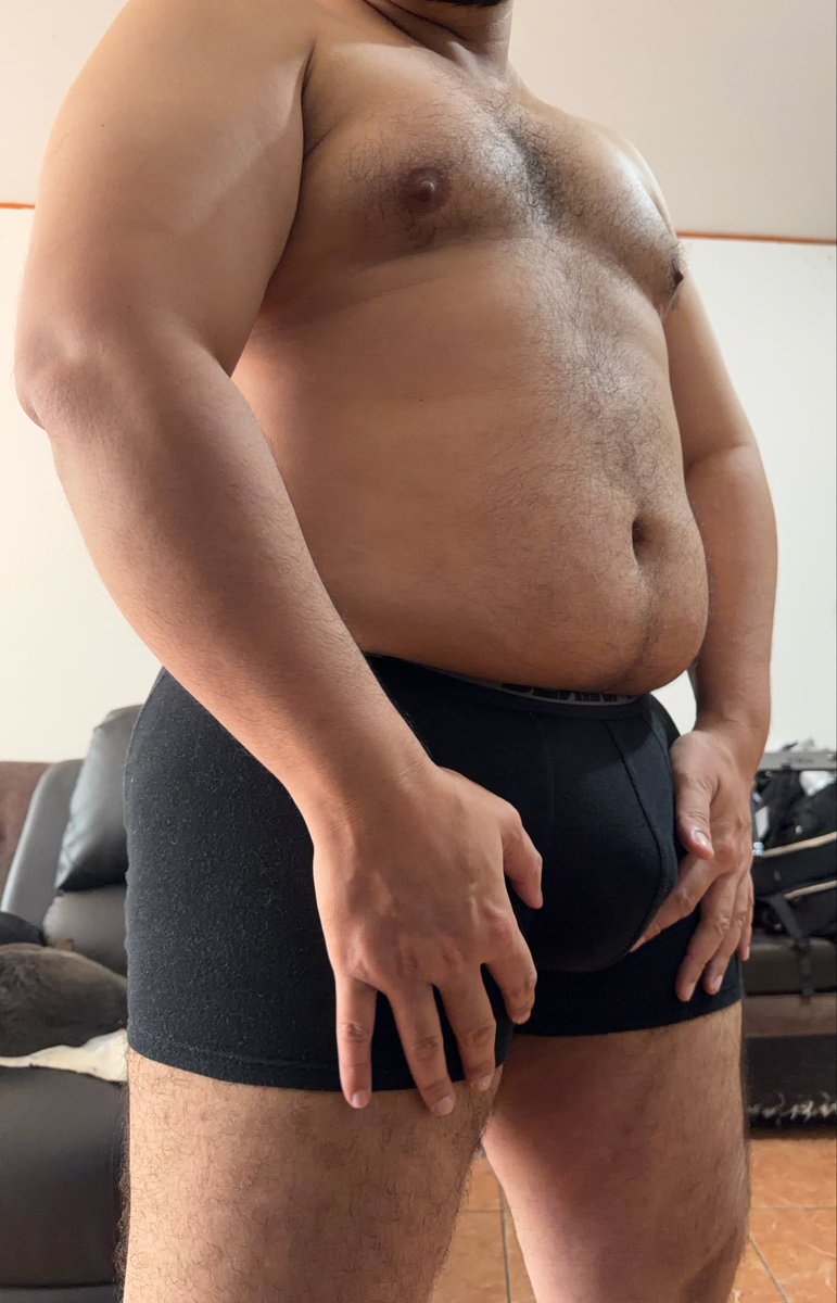 jmnzf92's tweet photo. Beefy Sunday 🐻 https://t.co/ciu1iSqCLW