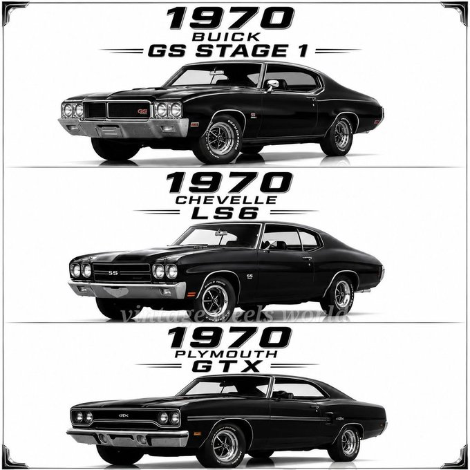 Gracefulgrain01's tweet photo. which one is your favorite?🤔 https://t.co/P7DZhP0hyr