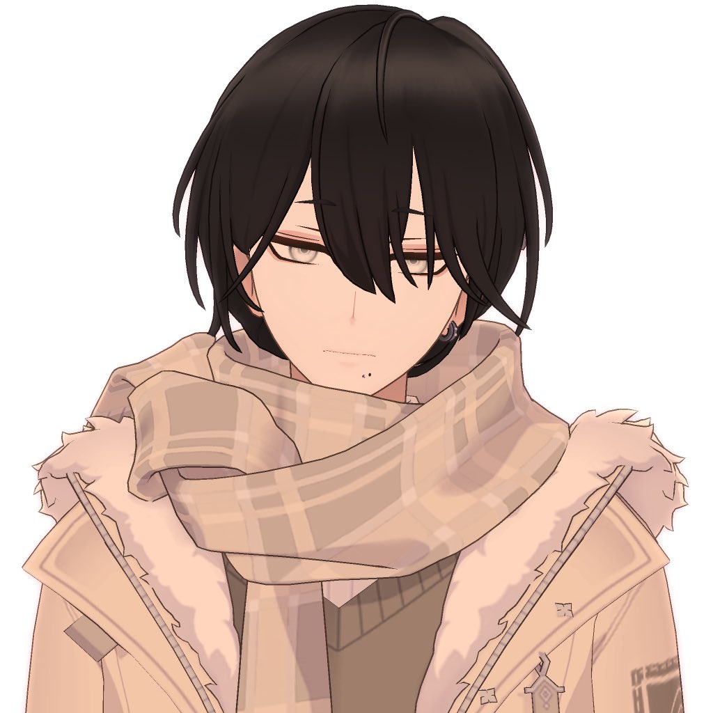 sasaki_act3's tweet photo. 逆張りの冬服 https://t.co/X3ogeRWzLb