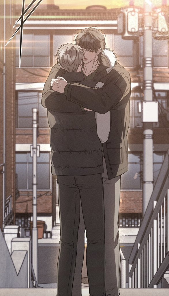 swaypinksy's tweet photo. Reading a manhwa starting off so wholesome and cute then seeing uke getting attic-wifed mid story is crazy 😭😭

How did we go from this to this…. https://t.co/JE7dC4pG1b