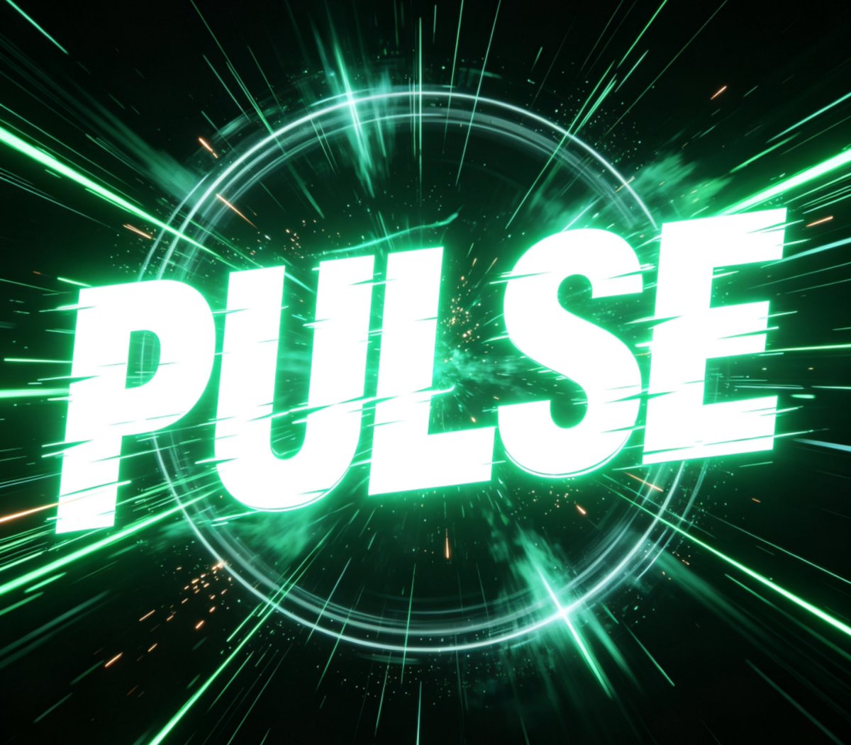 BuildOnPulse's tweet photo. There’s a whale on Hyperliquid sitting on $21.4M in profit after 47 days.
Whales trade outcomes.
Pulse trades attention.
What is your opinion worth?
#Pulse #WEB3 https://t.co/gTndYnKXAE