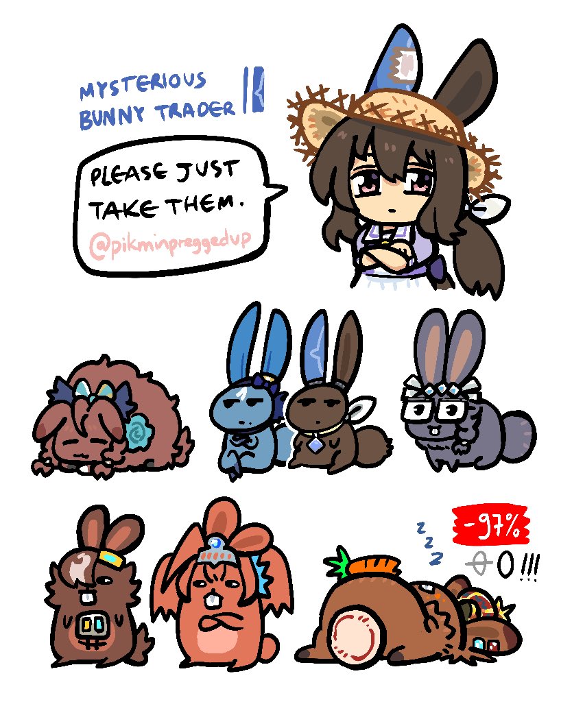 pikminpreggedup's tweet photo. https://t.co/Rr5FsHaeeL