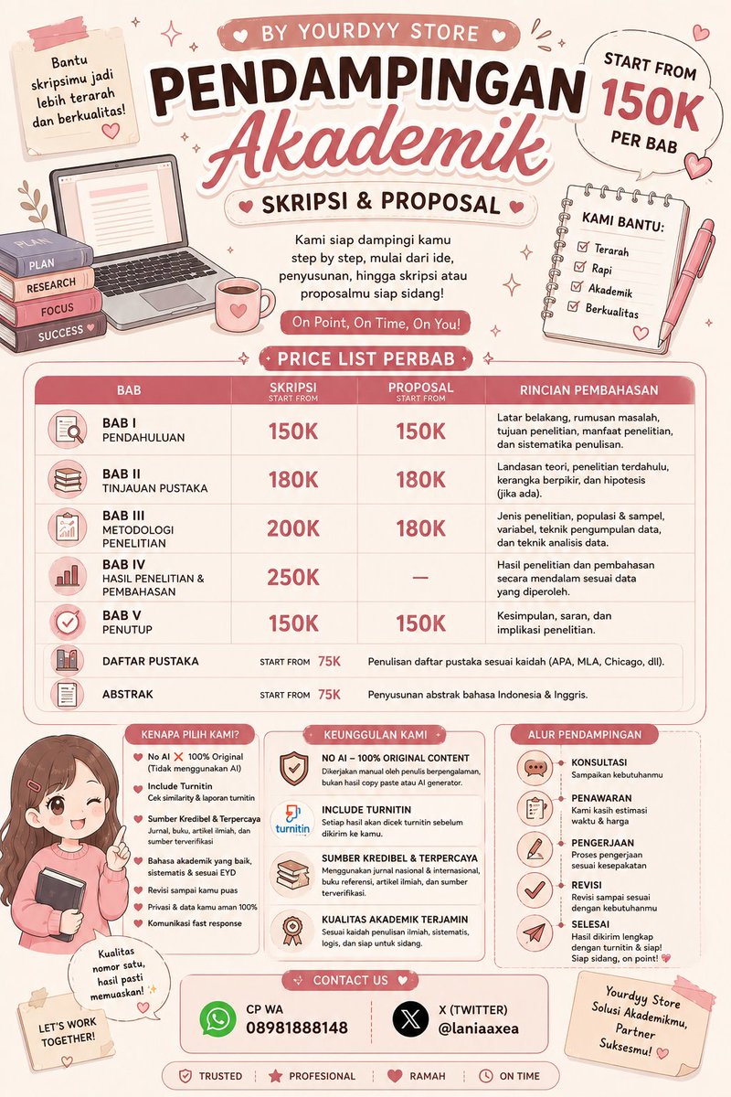 laniaaxea's tweet photo. open joktuggg yaww
#jokitugasmurah #zonauang https://t.co/xRr6OaLUP5