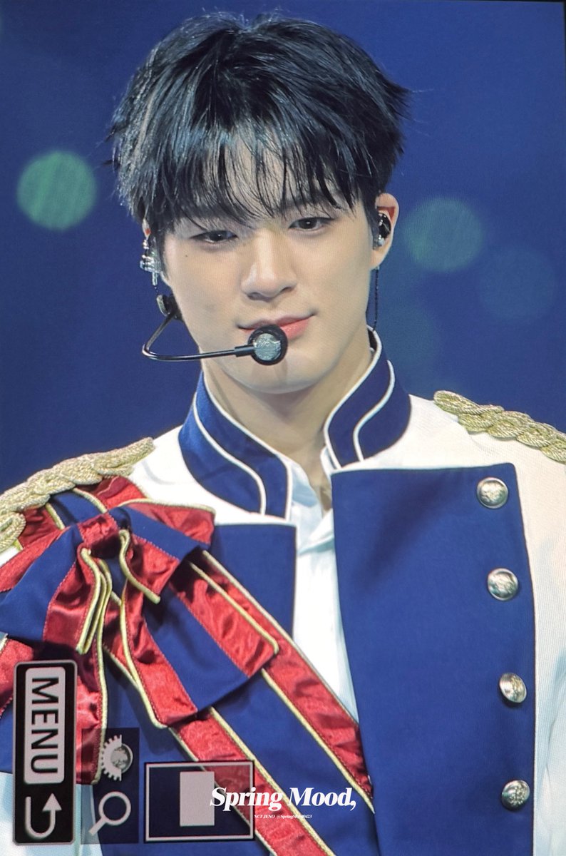 SpringMood0423's tweet photo. 260823 더 스위트 드림 호텔 

#제노 #JENO 
#NCTDREAM #엔시티드림 #NCT https://t.co/kkTRA3mWAI