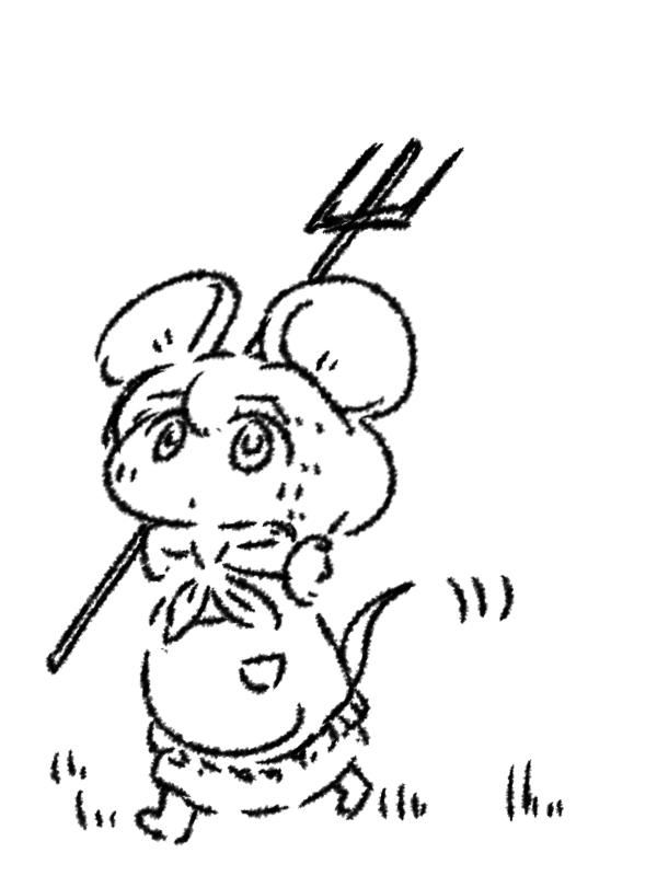 Senshanohito's tweet photo. https://t.co/3idbZuCaXr