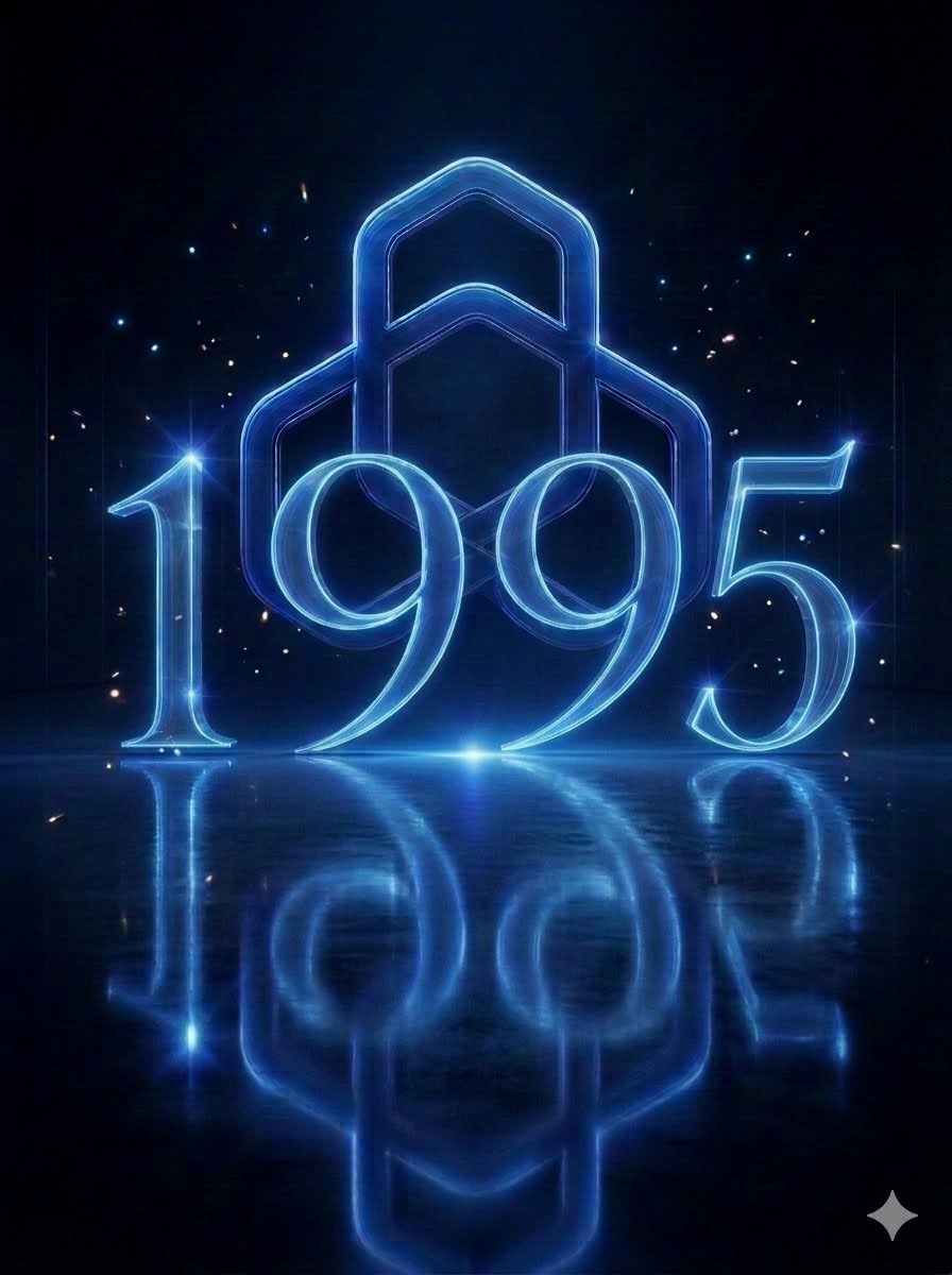 x_vt890's tweet photo. @alrajhibank 1995 💙
نسأل الله التوفيق والفرحة مع الراجحي، وعسى يكون لنا نصيب في هالسحب الجميل 🤲🏻💙
#سبتيات_الأزرق

@alrajhibank https://t.co/sGS3cQ0wKa