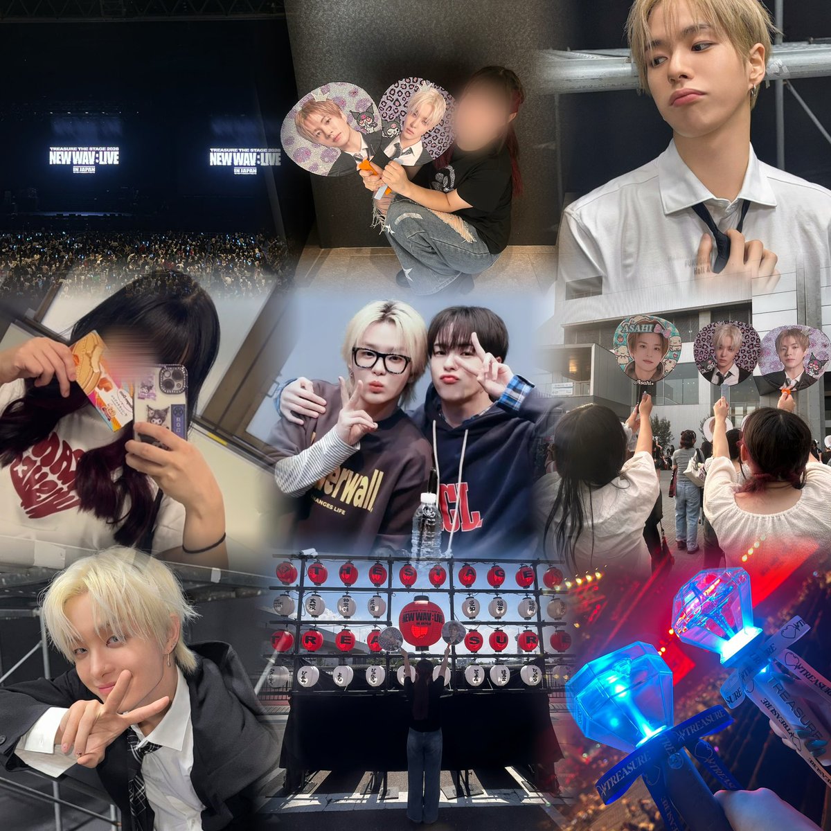 hglxq_'s tweet photo. 𝐧𝐞𝐰 𝐓𝐚𝐠🏷𓈒𓏸︎︎︎︎

𝐉𝐈𝐇𝐎𝐎𝐍✕ 𝐉𝐀𝐄𝐇𝐘𝐔𝐊

𝐀𝐋𝐓必読👀✨
  #treasure   #トゥメさんと繋がりたい https://t.co/Wu88U4Ef0K