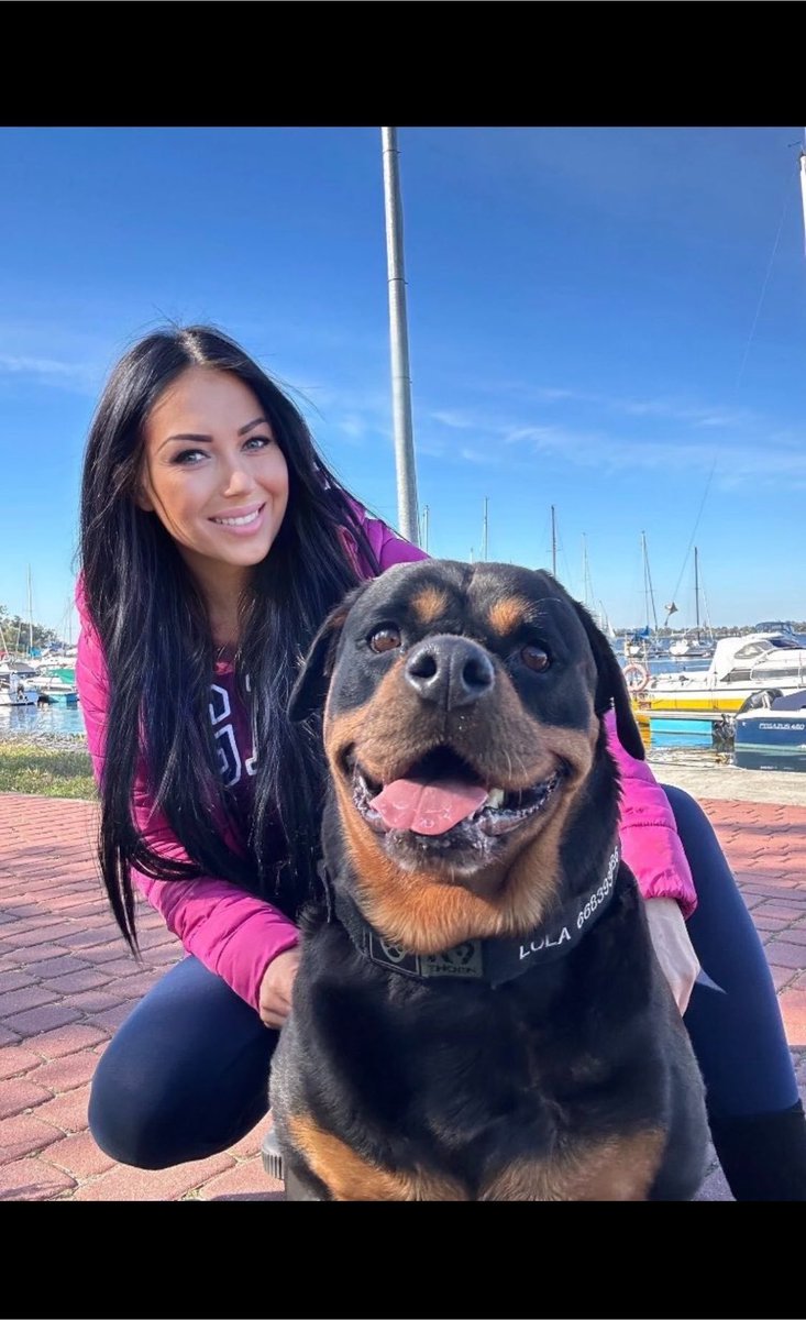 dthakur315's tweet photo. He can’t stay away from me.
Private shows what happens when he stops being gentle and locks inside.
Link in bio
#dogs #K9 #USA https://t.co/JMvAE6UWgJ