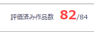 _narratology's tweet photo. ウディコン全作品遊びました。スキルと時間の都合で一部クリアできていませんが、概ねクリアしています
良かった作品は【1】【67】【72】【76】
それ以外で好きな作品は【4】【21】【26】【34】【53】【77】他色々です
現在やたらと忙しいですが、良い作品が多かったので何としても感想は書く所存です https://t.co/o1KDBlQ6SW