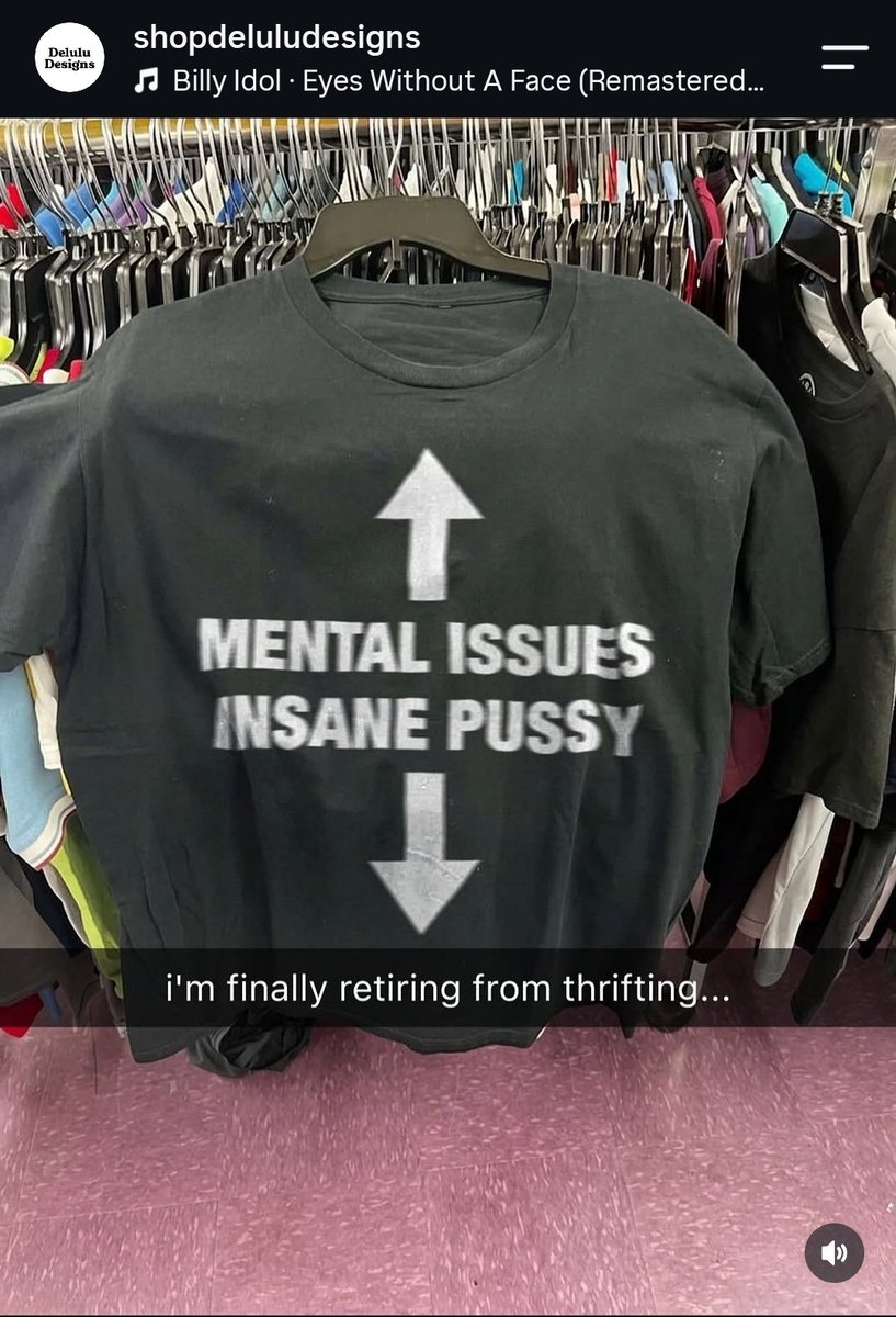 AdelCreative's tweet photo. Okay, hear me out.
Simon wearing this?

#ironlung #simon #bloodymary #phm https://t.co/rnaJMXeFpN