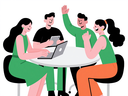tktmaol3's tweet photo. Equipo unido, trabajo eficaz! Compartimos ideas para superar cualquier reto juntos ， https://t.co/eElNvlBRjo