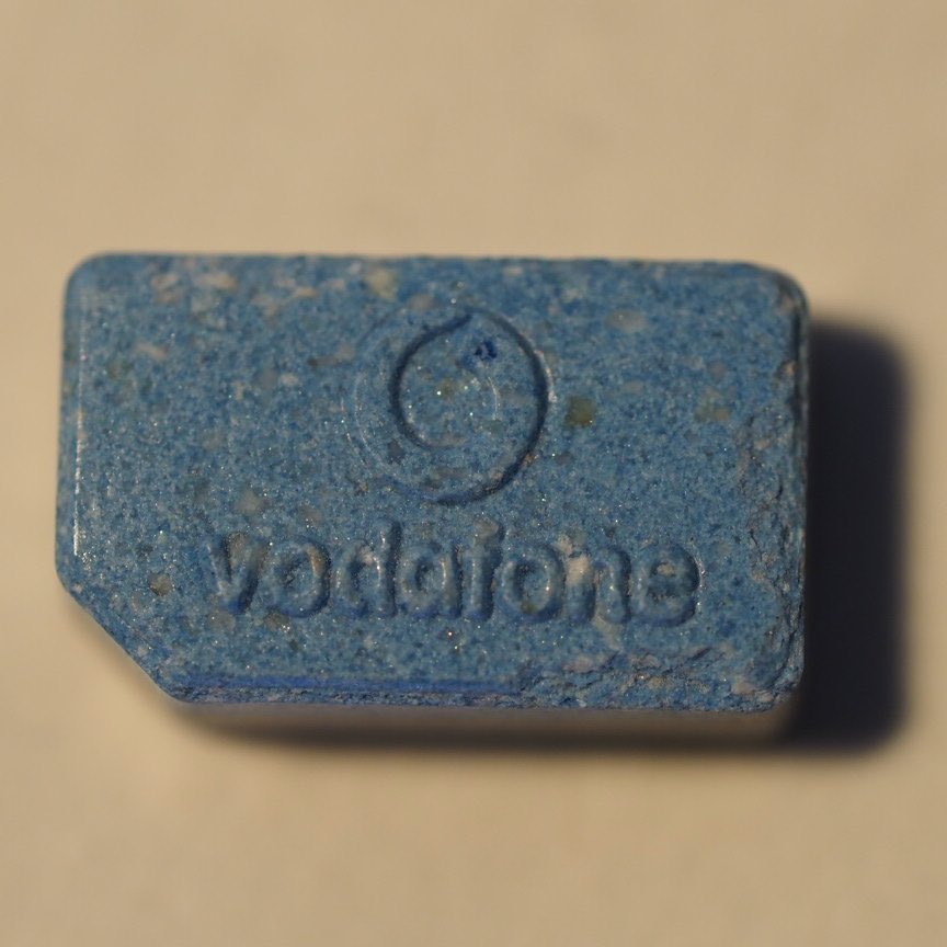cybernene2073's tweet photo. vodafones x el riverland a 10€📩 https://t.co/27xJZy3ROY
