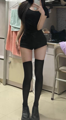 brisaghurtado's tweet photo. 刚睡醒 想做爱 来聊聊 https://t.co/tWRI6bCwCy
