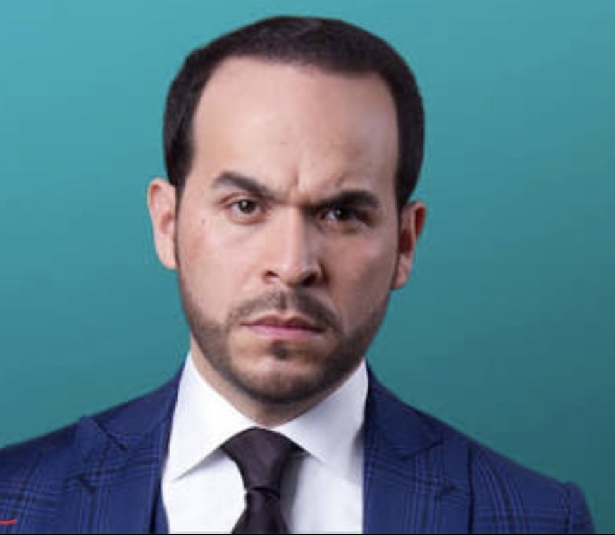 JOSEAROCKA's tweet photo. Es el multiverso de @ABDELAESPRIELLA jajajaja https://t.co/3wY0bvqyxx